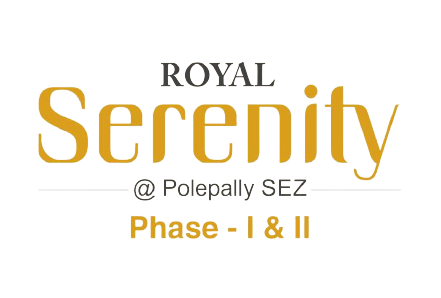 royal_serenity